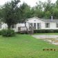 1016 Elbert Drive, Elizabeth City, NC 27909 ID:13482951