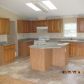 1016 Elbert Drive, Elizabeth City, NC 27909 ID:13482953