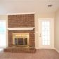 50 Shea Lane, Stockbridge, GA 30281 ID:13402003