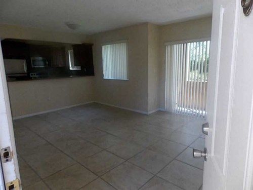 6225 SW 131 CT # 104, Miami, FL 33183