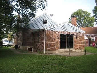 7062 Noble Court, Cincinnati, OH 45239