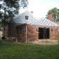 7062 Noble Court, Cincinnati, OH 45239 ID:13487415