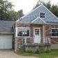 7062 Noble Court, Cincinnati, OH 45239 ID:13487416