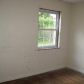 7062 Noble Court, Cincinnati, OH 45239 ID:13487417