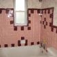 7062 Noble Court, Cincinnati, OH 45239 ID:13487418