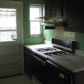7062 Noble Court, Cincinnati, OH 45239 ID:13487419