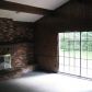 7062 Noble Court, Cincinnati, OH 45239 ID:13487420