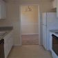 1701 Granite Lane, Statham, GA 30666 ID:13489443