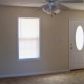 1701 Granite Lane, Statham, GA 30666 ID:13489446
