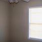 1701 Granite Lane, Statham, GA 30666 ID:13489448