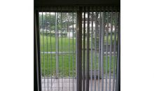 13300 SW 1ST ST # 108O Hollywood, FL 33027