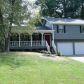 9050 Sumit Wood Drive Nw, Kennesaw, GA 30152 ID:13363771