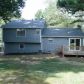 9050 Sumit Wood Drive Nw, Kennesaw, GA 30152 ID:13363772