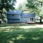 9050 Sumit Wood Drive Nw, Kennesaw, GA 30152 ID:13363773