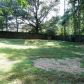 9050 Sumit Wood Drive Nw, Kennesaw, GA 30152 ID:13363774