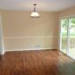 9050 Sumit Wood Drive Nw, Kennesaw, GA 30152 ID:13363776
