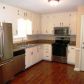 9050 Sumit Wood Drive Nw, Kennesaw, GA 30152 ID:13363777