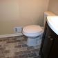9050 Sumit Wood Drive Nw, Kennesaw, GA 30152 ID:13363778
