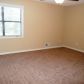 9050 Sumit Wood Drive Nw, Kennesaw, GA 30152 ID:13363779