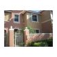 10643 SW 7 ST # 1806, Hollywood, FL 33024 ID:13379923
