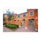 10643 SW 7 ST # 1806, Hollywood, FL 33024 ID:13379924