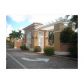 10643 SW 7 ST # 1806, Hollywood, FL 33024 ID:13379925