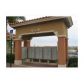 10643 SW 7 ST # 1806, Hollywood, FL 33024 ID:13379926
