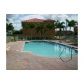 10643 SW 7 ST # 1806, Hollywood, FL 33024 ID:13379927