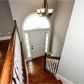 79 Viola Drive, Dallas, GA 30157 ID:13401994