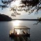 504 Allatoona Hills Drive, Woodstock, GA 30189 ID:13281141