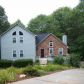 504 Allatoona Hills Drive, Woodstock, GA 30189 ID:13281142
