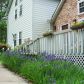 504 Allatoona Hills Drive, Woodstock, GA 30189 ID:13281143