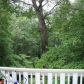 504 Allatoona Hills Drive, Woodstock, GA 30189 ID:13281147
