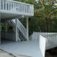 504 Allatoona Hills Drive, Woodstock, GA 30189 ID:13281148