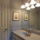 504 Allatoona Hills Drive, Woodstock, GA 30189 ID:13281149