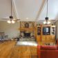 504 Allatoona Hills Drive, Woodstock, GA 30189 ID:13281150