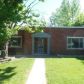 5592 Beechmont Ave, Cincinnati, OH 45230 ID:13321677