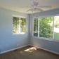 5592 Beechmont Ave, Cincinnati, OH 45230 ID:13321681