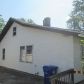 746 Lake Ave, Manchester, NH 03109 ID:13457134