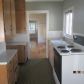 746 Lake Ave, Manchester, NH 03109 ID:13457135