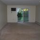 1799 Bodwell Road #2, Manchester, NH 03109 ID:13472735