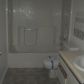 1799 Bodwell Road #2, Manchester, NH 03109 ID:13472737