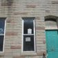 502 W Lafeyette Ave, Baltimore, MD 21217 ID:13371000