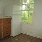 502 W Lafeyette Ave, Baltimore, MD 21217 ID:13371002