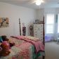 40 W Scott Court, Fairmount, GA 30139 ID:13433921