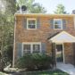 6101 Holyoake Dr, Richmond, VA 23224 ID:13387844