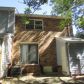 6101 Holyoake Dr, Richmond, VA 23224 ID:13387849