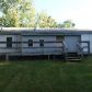 9965 Capstan Dr, Cincinnati, OH 45251 ID:13484327