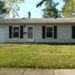 9965 Capstan Dr, Cincinnati, OH 45251 ID:13484328