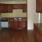 9965 Capstan Dr, Cincinnati, OH 45251 ID:13484329